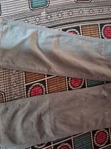 jeans for girls with pocket
