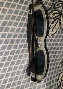 Stylish Retro Sunglasses