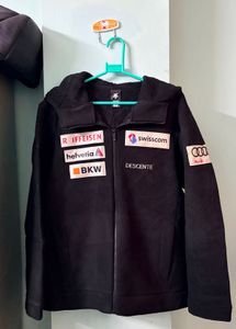 Descente Ski Jacket