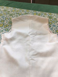 Men Jacket 38"