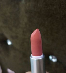 MAC Powder Kiss Lipstick