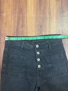 Roadster brand jeans size 28 bootcut