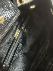OG DAKSHandbag
