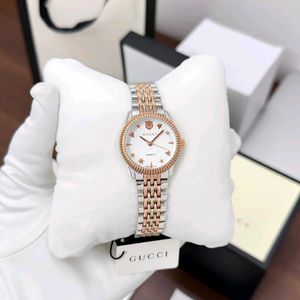 gucci women watch premium