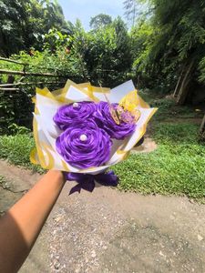 Rose Bouquet