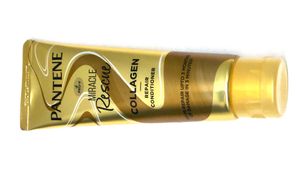 Pantene Miracle Rescue Collagen Repair Conditioner