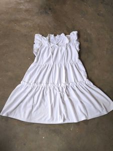 Women New  Dress