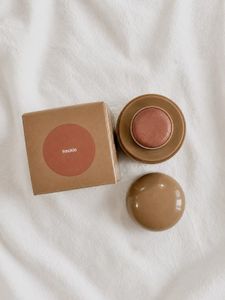 Rhode Pocket Blushes