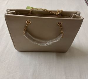 🆕Opulence Tote 👜  (NEW)