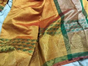 New Saree