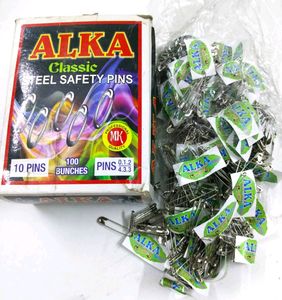 Pins unique combo/Stylish/fancy/three bunch