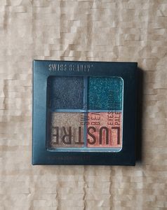 Eyeshadow