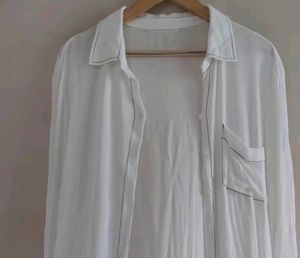 Long Shirt