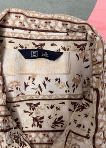 Brand women shirt - super condition