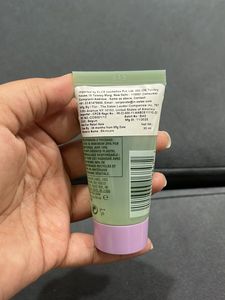 Clinique All About Clean Liquid Facial Soap