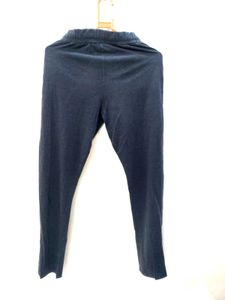 kid's Soccer Championship Joggers