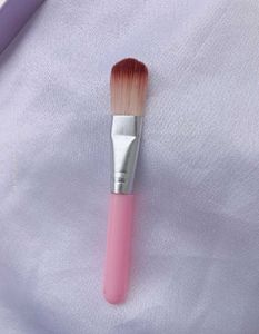 hello kitty  Makeup brush