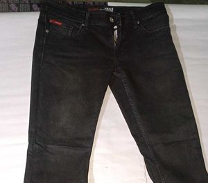 Lee Cooper Jeans