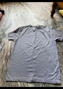 Roxtar Tshirt