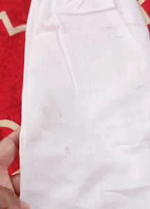 Elegant Embroidered Kurta for baby boy