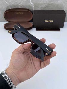 TOMFORD**GOOD QUALITYFOR HIM/HER