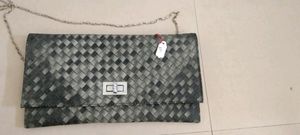 💥Sling Bag 💥