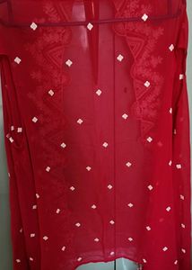 Festive cloth