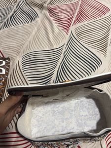 Cosmetic Bags Set