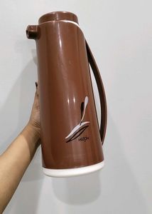Milton Thermoware Flask