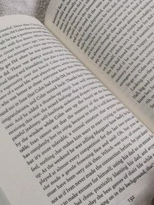 Sally Rooney Intermezzo Paperback