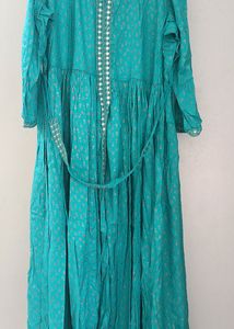 Dewali Offer New Kurtha 🎊🎊