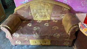 Vintage Sofa for Sale