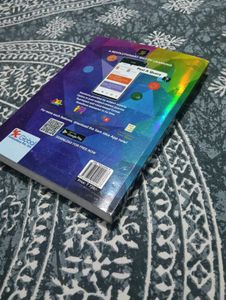Xamidea 12th  Biology For CBSE Board Prep