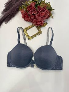 Calvin Klein Bra
