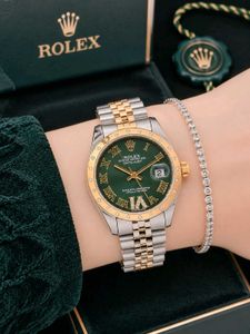 Rolex Women