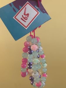 HAND BRACELETS + Free gift