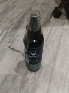 HOMBRIA Face was- 100ml