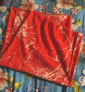 Men and women scarves