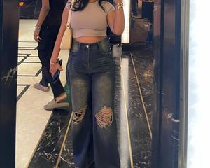 H &amp;M t shirt