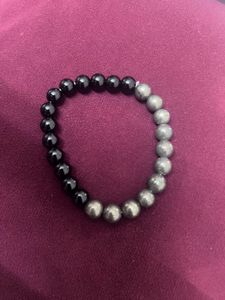 Beaded Bracelet