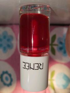 RENEE  Water Tint