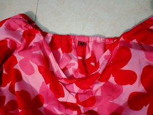 Classic Fabulous Women Dresses