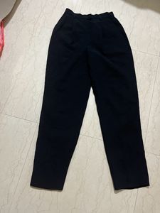 Women’s Korean Pant