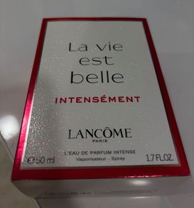 Lancome La Vie Est Belle Intense Eau de Parfum