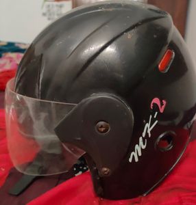 Helmet