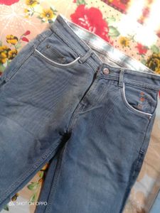 🎉2 Combo Stylish Jeans For Boy