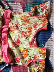 long anarkali dresses of 4