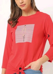 Rio Top, Size M