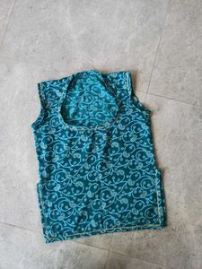 rajasthani darbari rajputi suit
