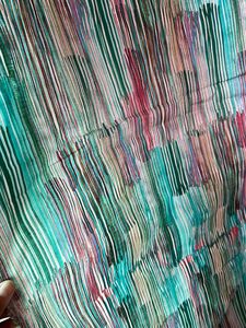 Pure Cotton Fabric For Suit